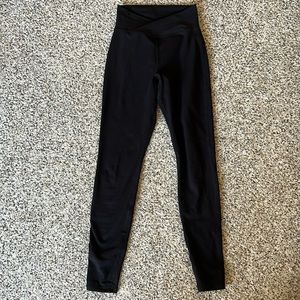 Alphalete Surface Path Leggings